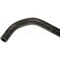 Motormite PCV EMISSIONS HOSE 46830 - alternate 3
